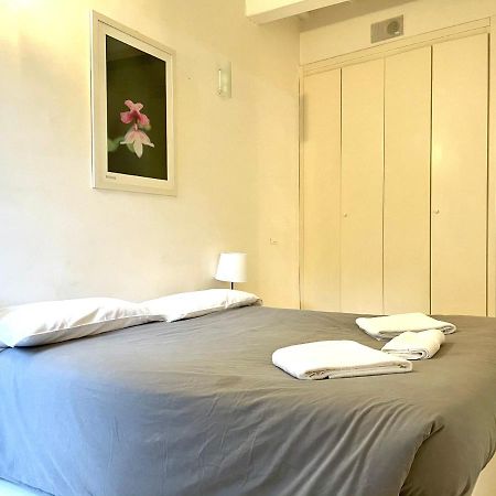 Colosseo 13 Boutique Apartment Rome Extérieur photo