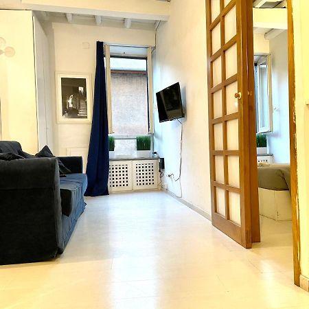 Colosseo 13 Boutique Apartment Rome Extérieur photo