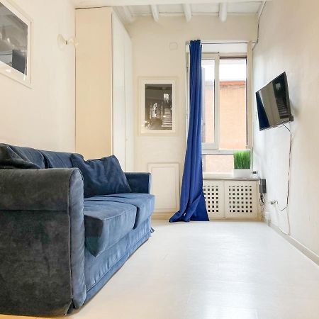 Colosseo 13 Boutique Apartment Rome Extérieur photo