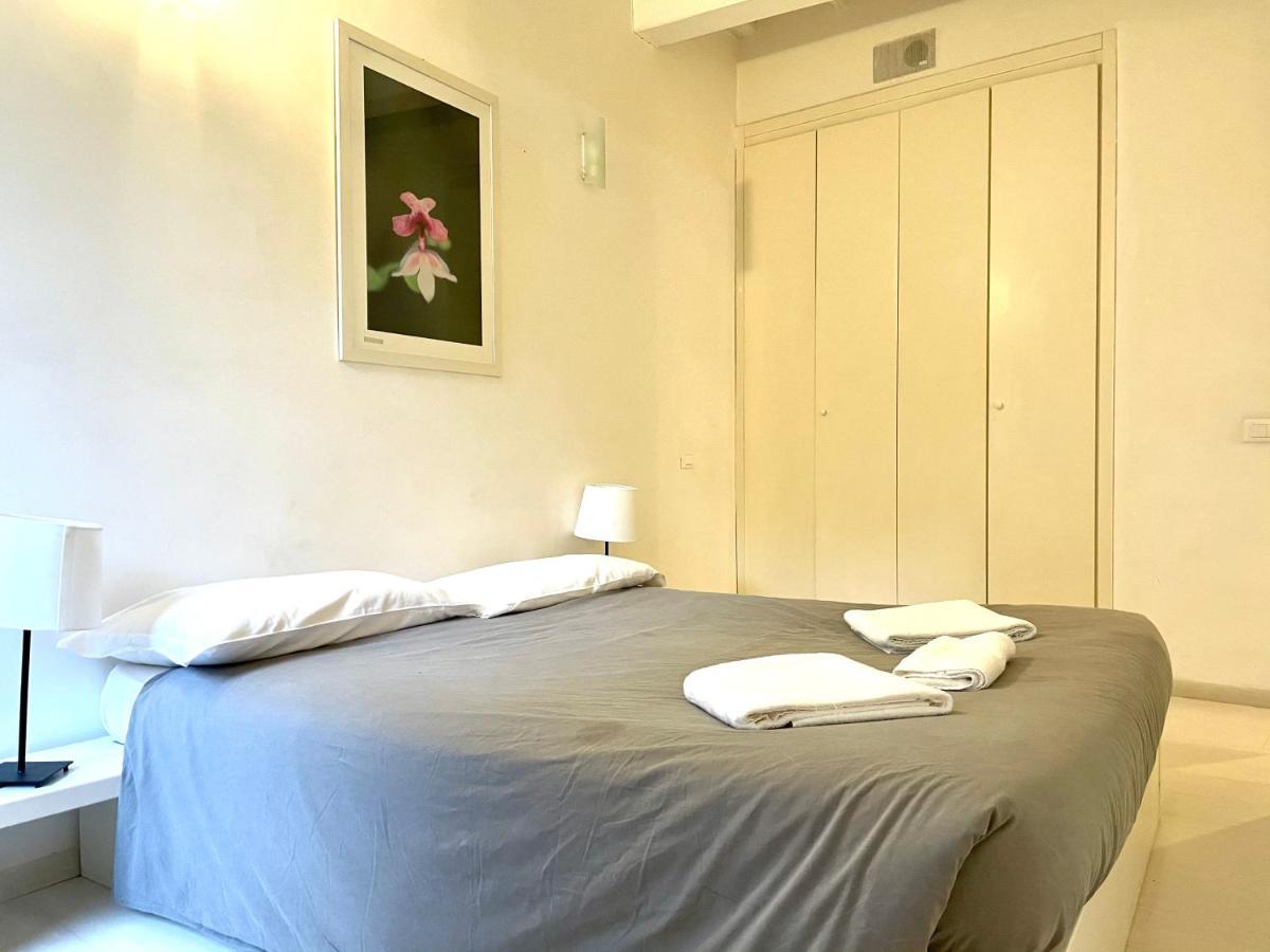 Colosseo 13 Boutique Apartment Rome Extérieur photo