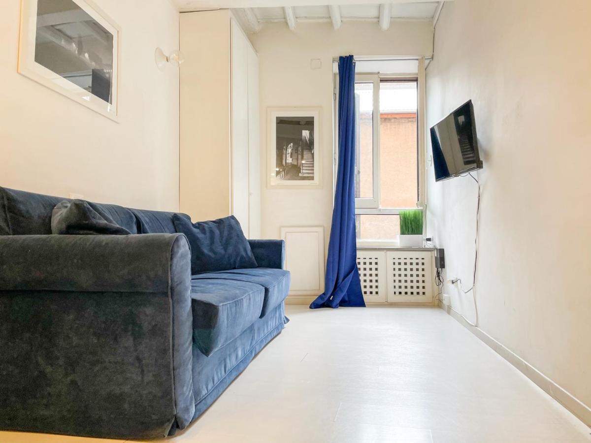 Colosseo 13 Boutique Apartment Rome Extérieur photo